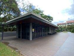 Grandeur Park Residences (D16), Condominium #414744361